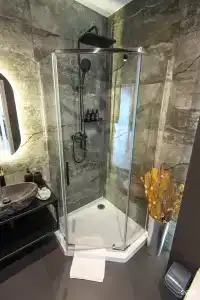 Aura Glamp - 50
