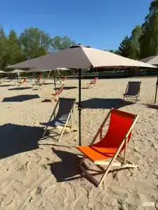 Сойма Парк - 4