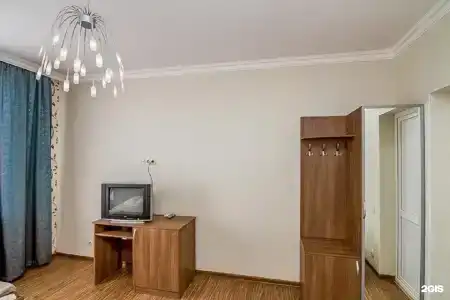 Фламенко - 12