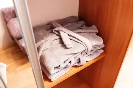 КОТБУС - 123