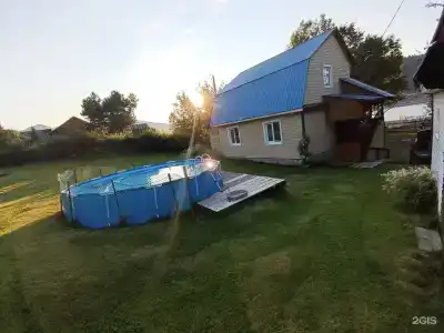 Антария - 3
