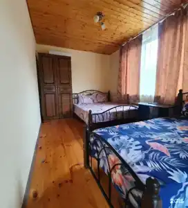 Князь - 0