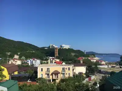 Купавна - 17
