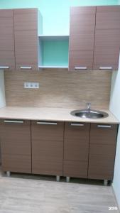 Комфорт - 10
