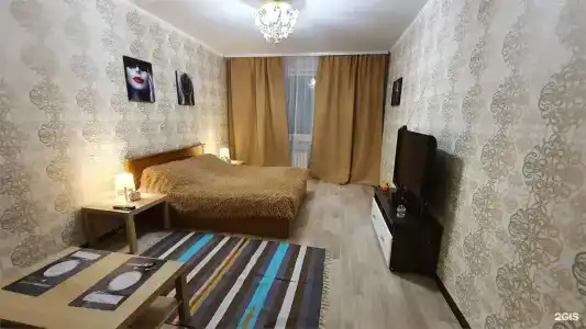 ArtHouseInn - 51