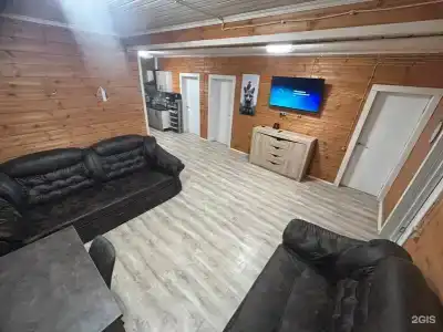 Дача Удача - 61