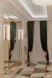 Тверские Замки DeLuxe - 60