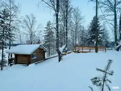 Хутор Марья - 26