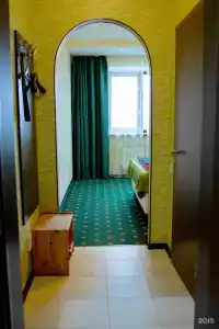 Guest House Gold Oven - 27