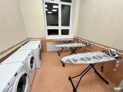 Флагман - 10