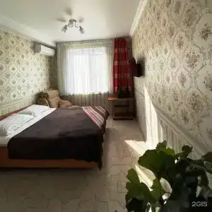 Киви и Цитрус - 15