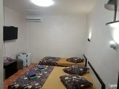 Самарская Ривьера&Лайф - 80