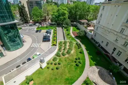Sunlion Баунти - 4