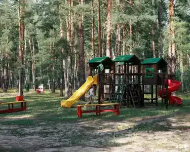 Комета - 27