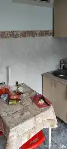 Под пальмой - 41