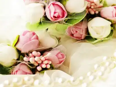 Александрия Петергоф - 19