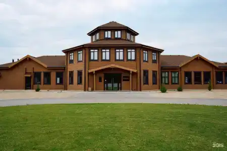 Opera Wellness - 15