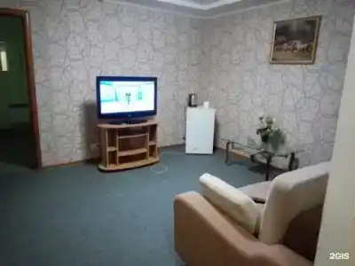 Версаль - 11