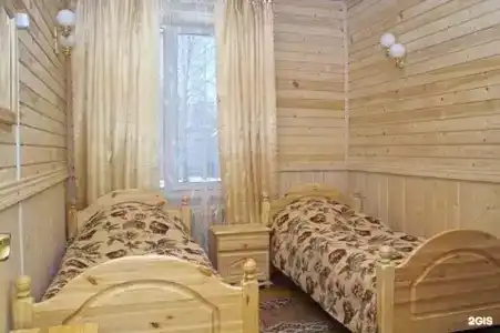 Виктория - 3