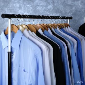 АМАКС Сити-отель - 129