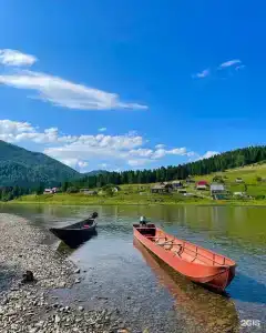 Гэтсби лаундж - 1