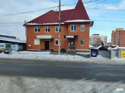 Байкал - 0