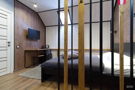 Шантарам - 52