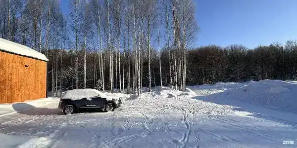 Хутор Марья - 16