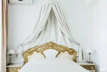 Вивальди - 126