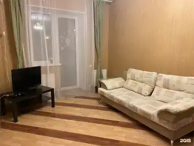 Бунгало Apreski на Банном - 12