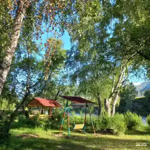 Барс - 10
