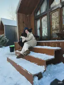 Шёпот Ладоги - 142
