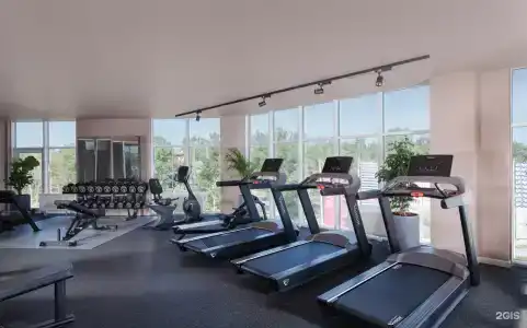 Funf Luxury Resort&SPA Anapa Miracleon - 8
