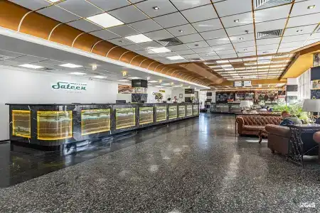 Ladotel Апартаменты - 35