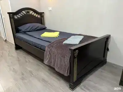 Уютный уголок - 57