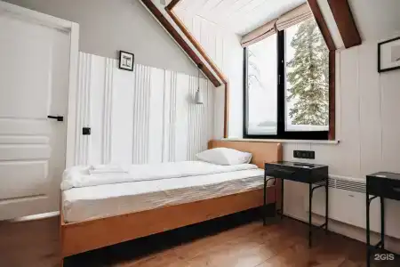 Веранда - 120