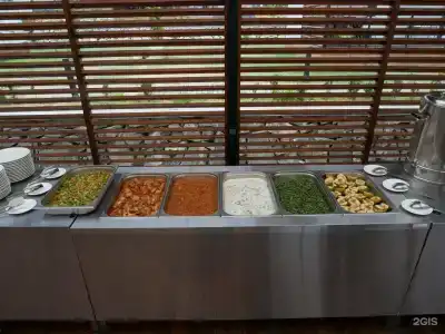 Ramina Village - 8