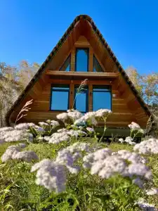 Розовка Хутор - 3