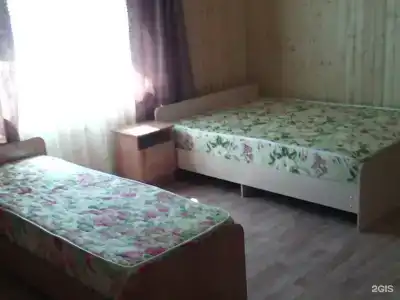 Сезон - 6