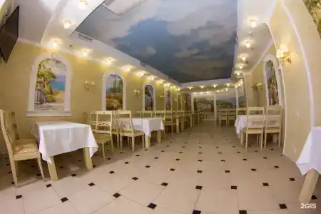 Оскар - 59