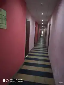 Виктория - 18