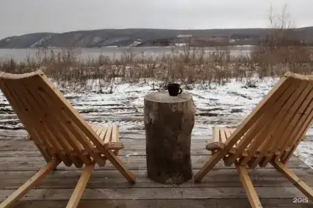 а Ля Рус - 5