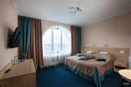 Выборг - 1