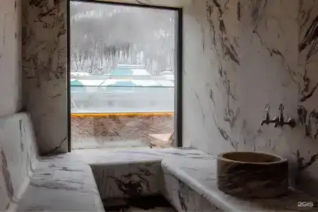 Довлатов - 45