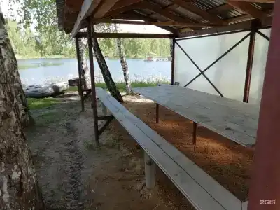 Гашкино - 27