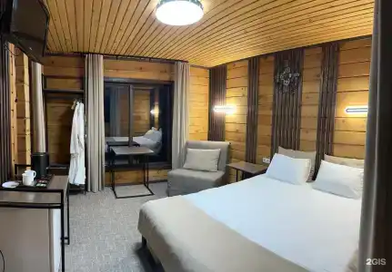 Пилот - 17