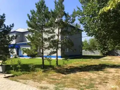 Радужная - 39