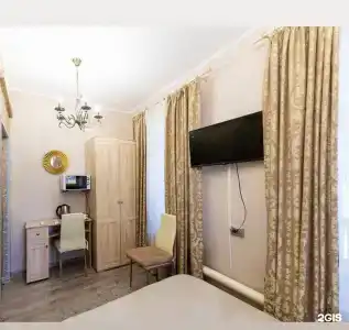 Валенсия - 4