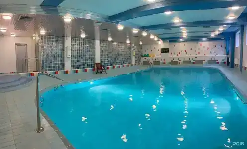 Борт 305 - 2