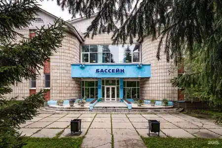 Звездный - 38